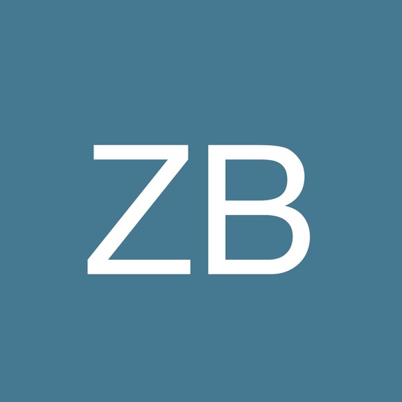 zarabart